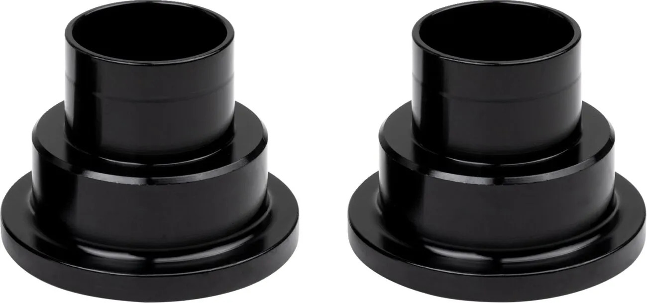 Entretoises de roue Moose Racing 02200065