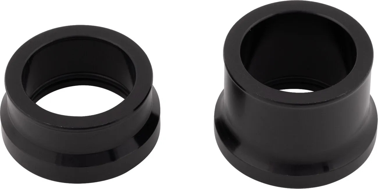 Entretoises de roue Moose Racing 02220134