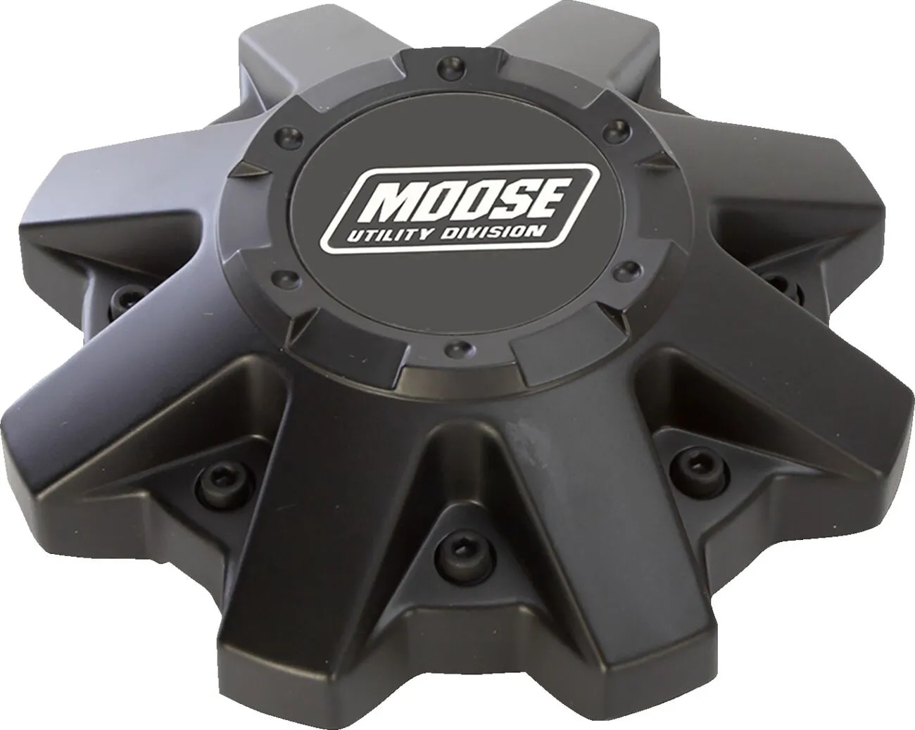 Insert Bouchon Moose Racing Capuchon central 548X