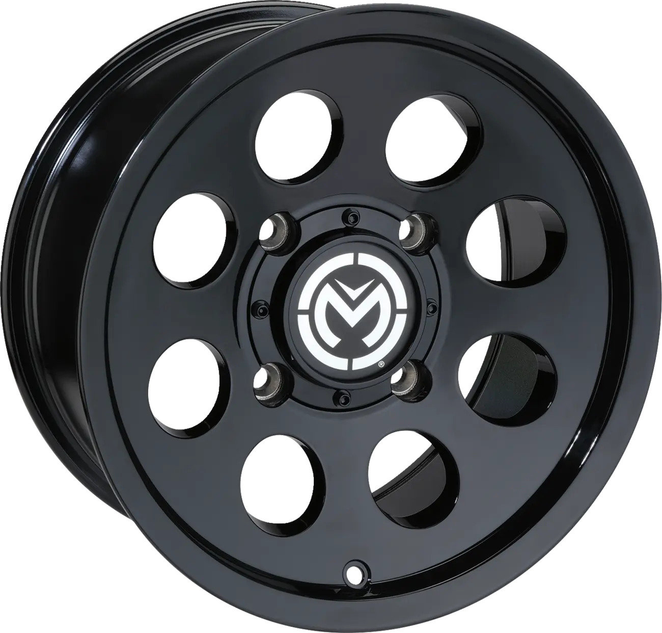Jante Moose Racing Roue 26X