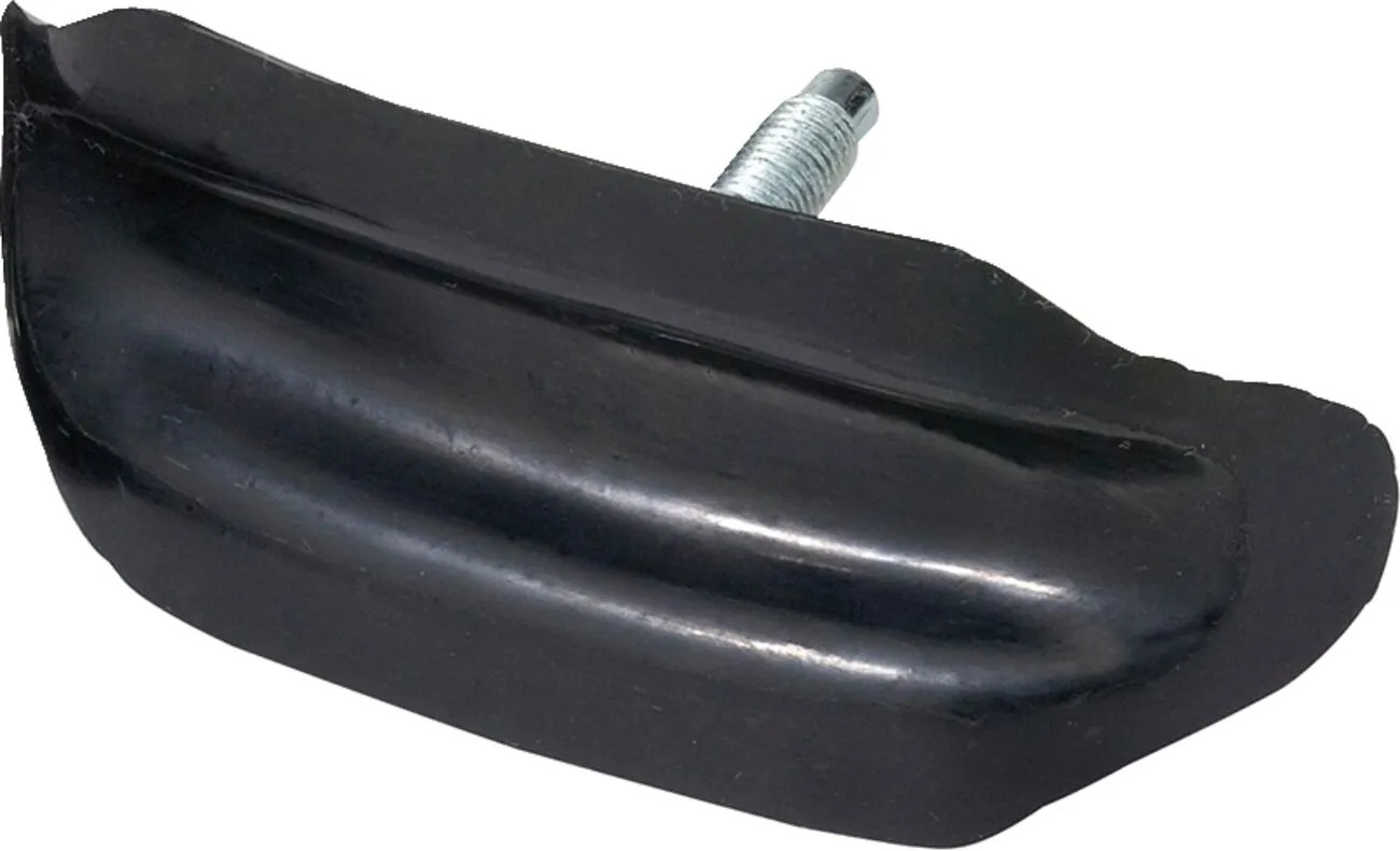 Gripster Moose Racing Verrou jante