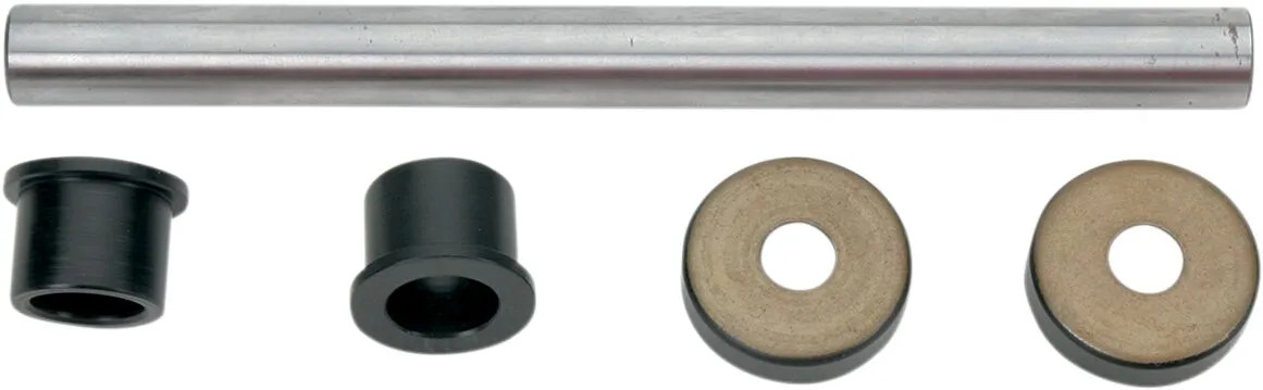 Kit roulements et joints de triangle Moose Racing 04300076