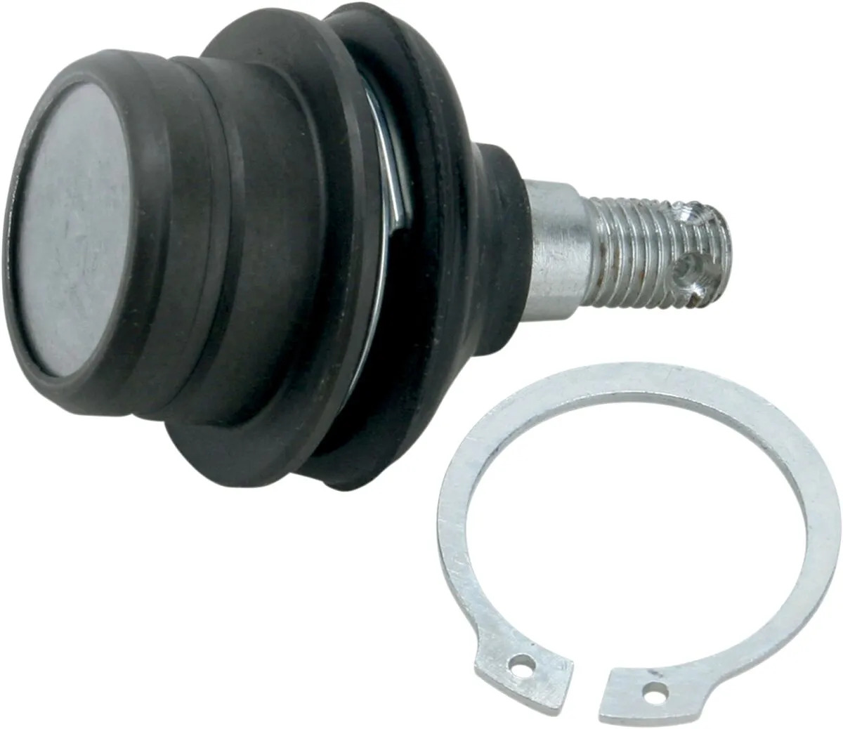 Kit reconditionnement rotule de triangle Moose Racing 04300265