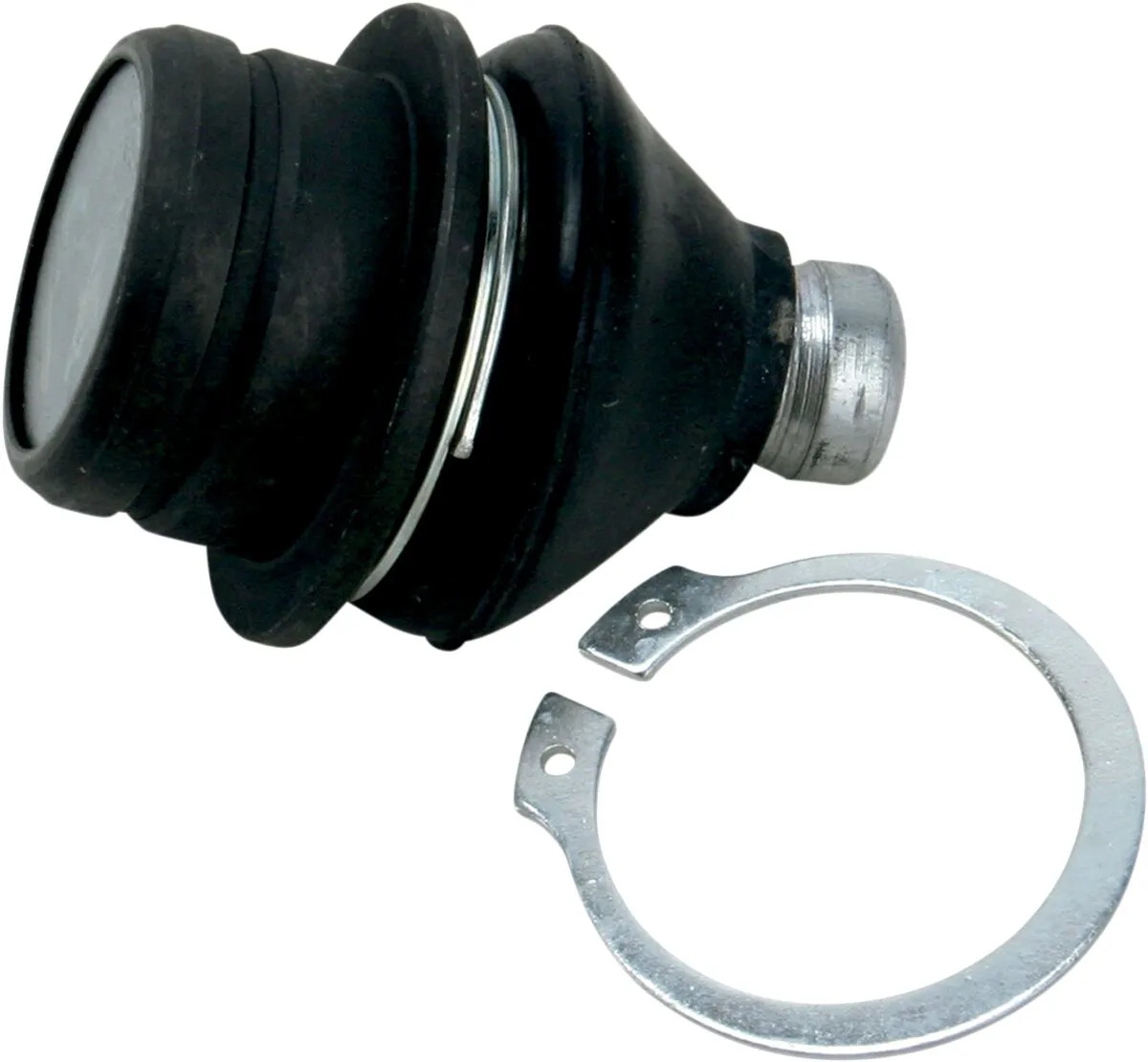 Kit reconditionnement rotule de triangle Moose Racing 04300270