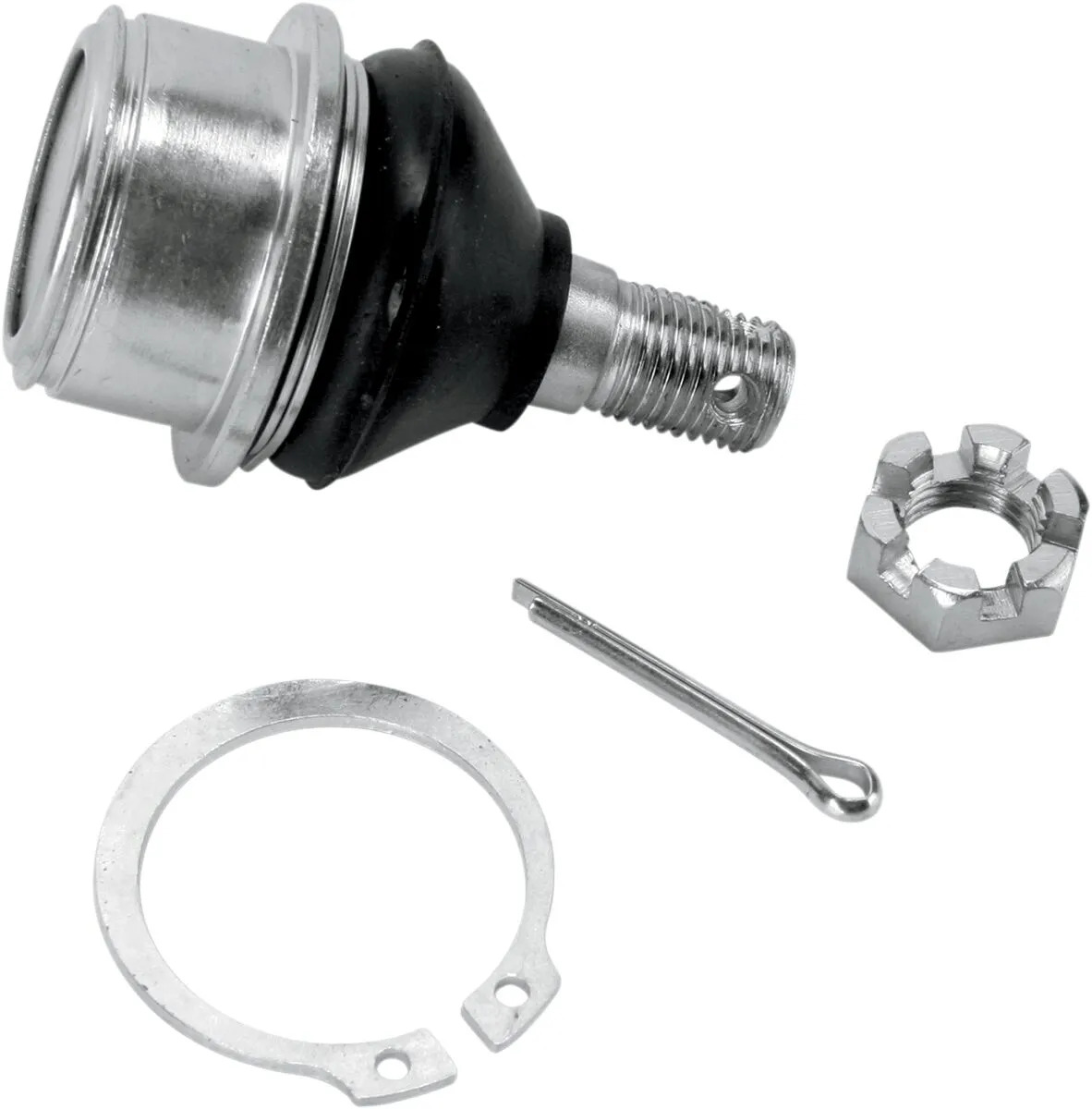 Kit reconditionnement rotule de triangle Moose Racing 04300605