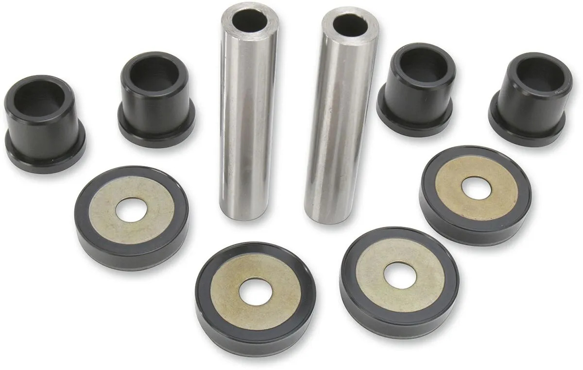 Kit roulements de biellettes Moose Racing 04300619