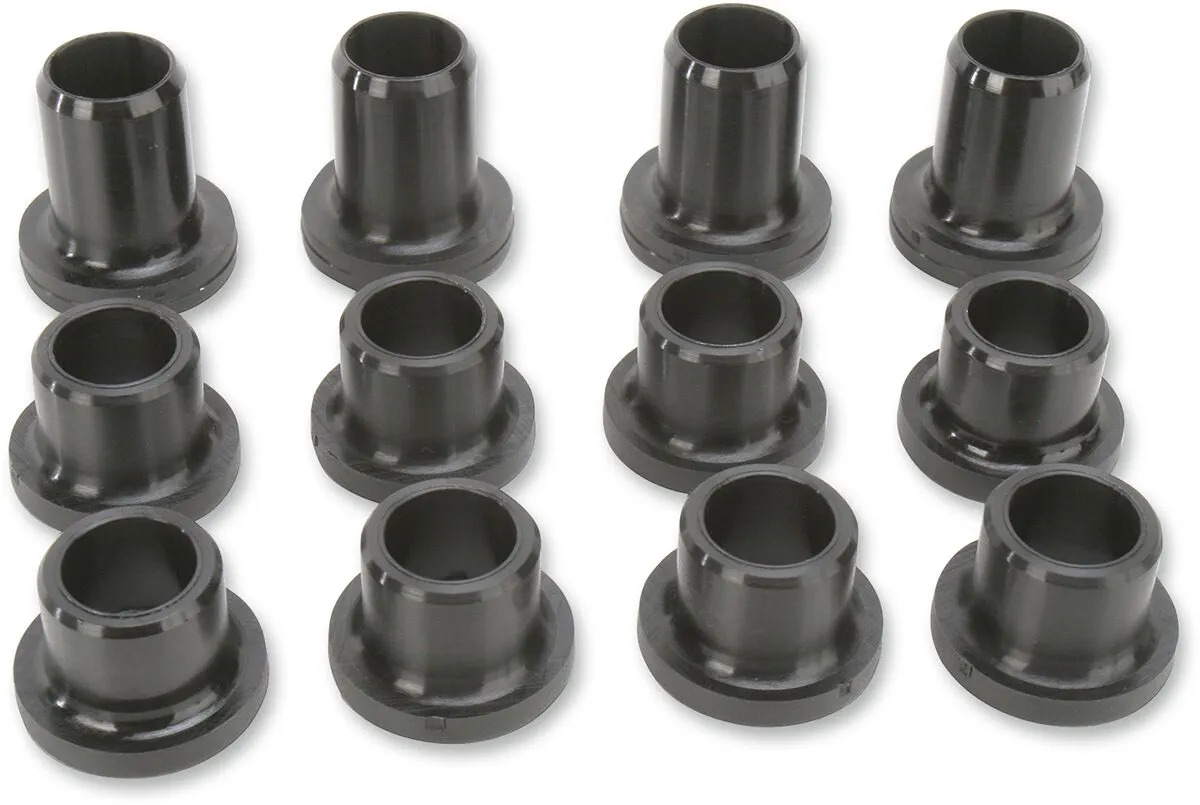 Kit roulements de biellettes Moose Racing 04300624