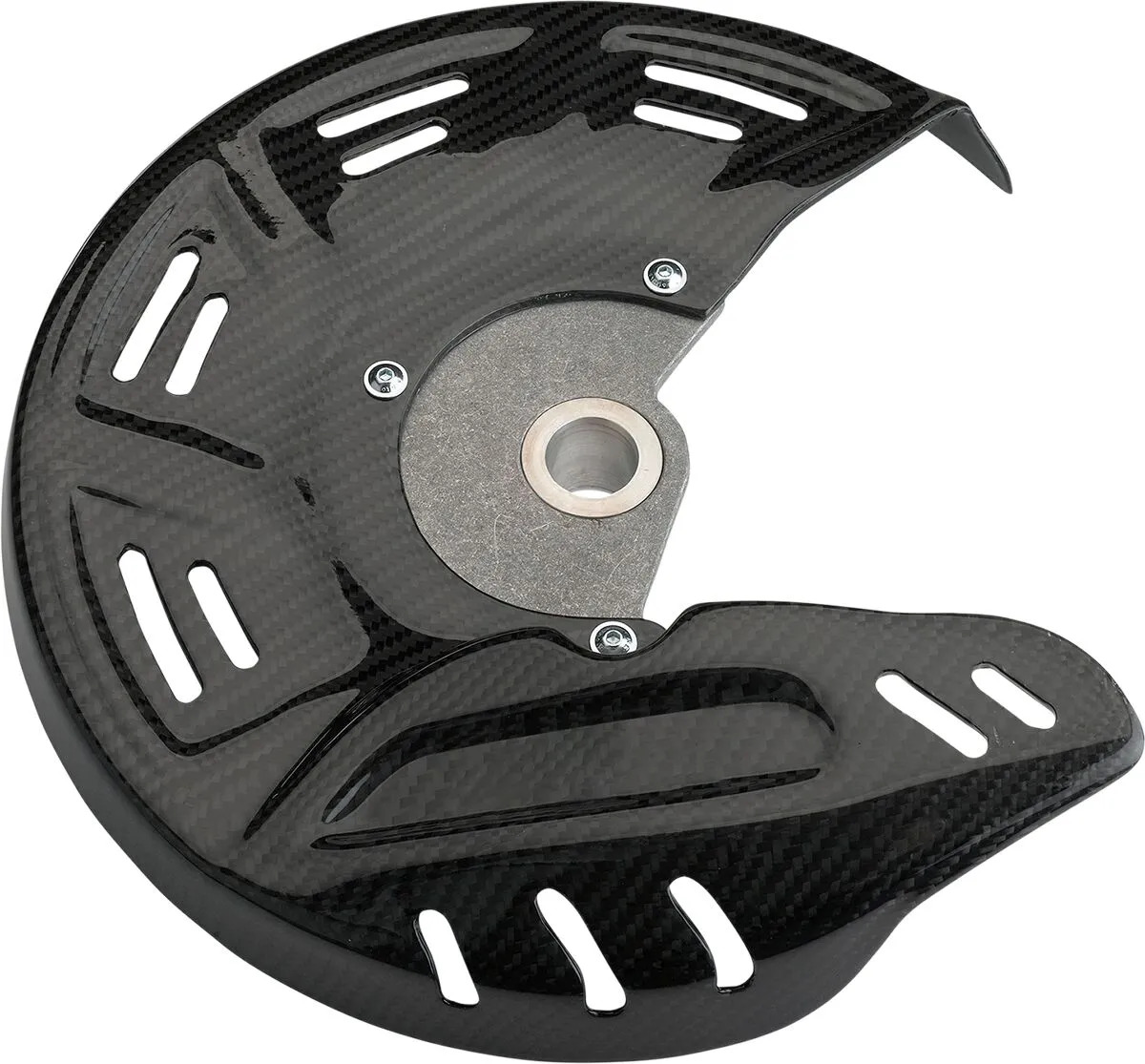 Sabot moteur Moose Racing Cache
