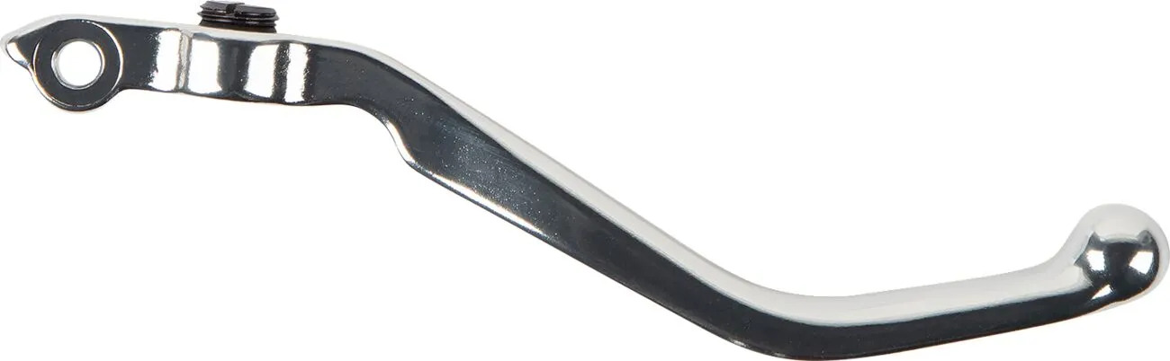 Levier de frein Moose Racing 06141826