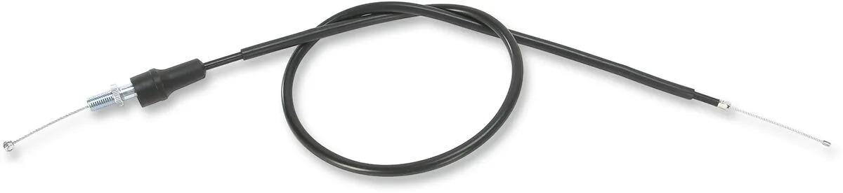Câble de gaz Moose Racing 06501176