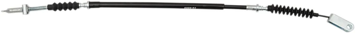 Cable de frein Moose Racing 06530059