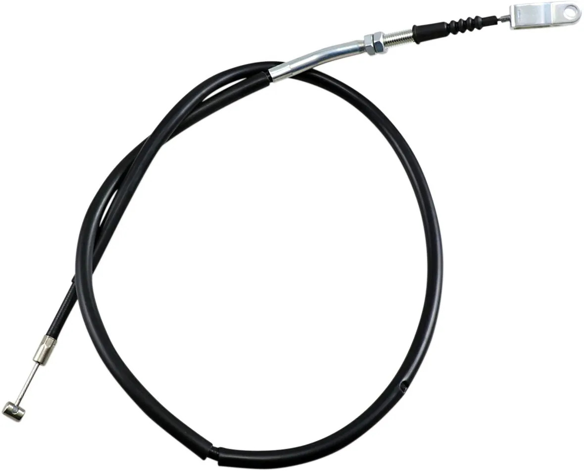 Cable de frein Moose Racing 06530092