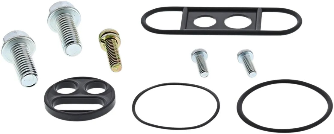 Kit reconditionnement robinet d'essence Moose Racing 07050475