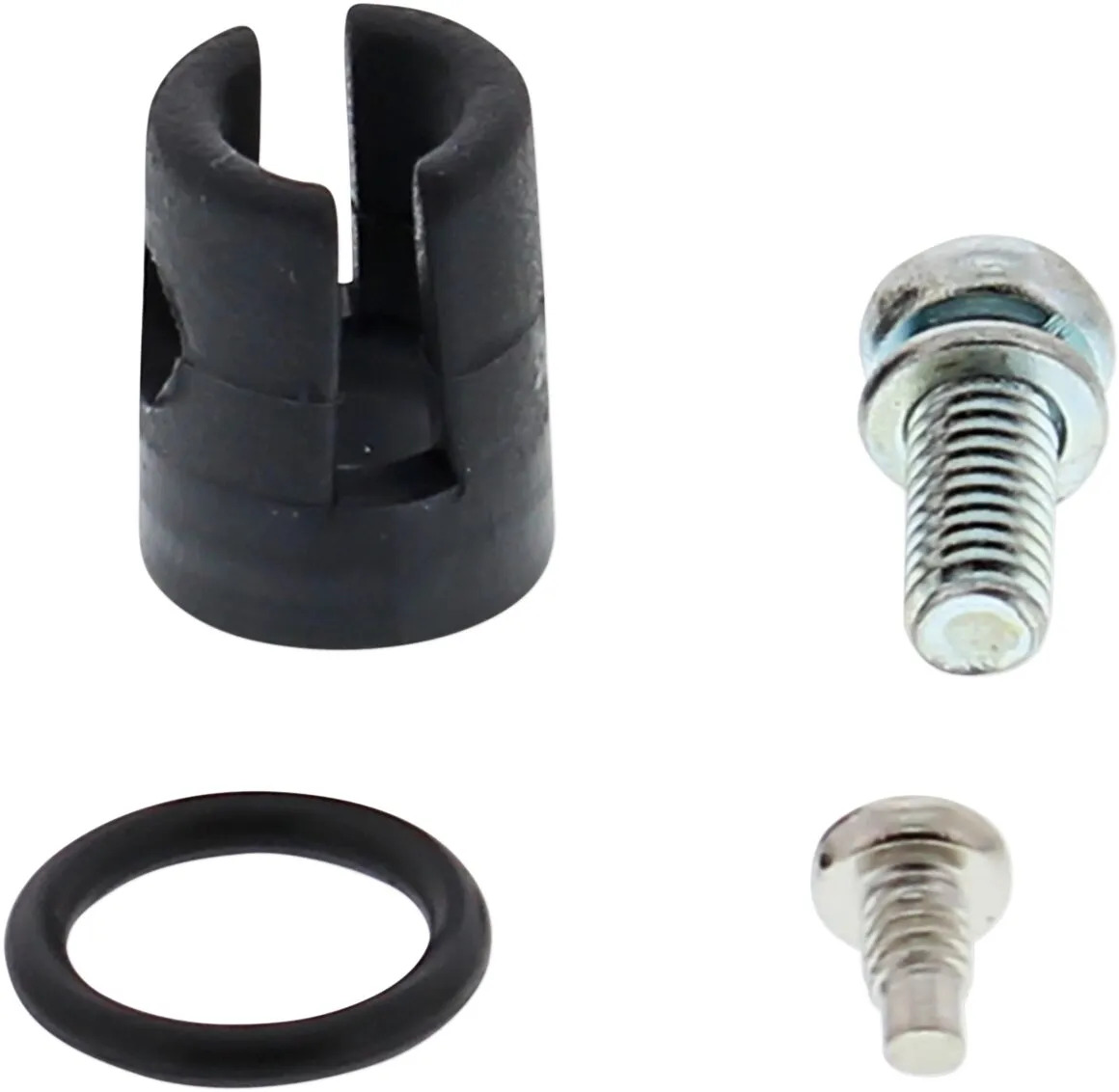 Kit reconditionnement robinet d'essence Moose Racing 07050480