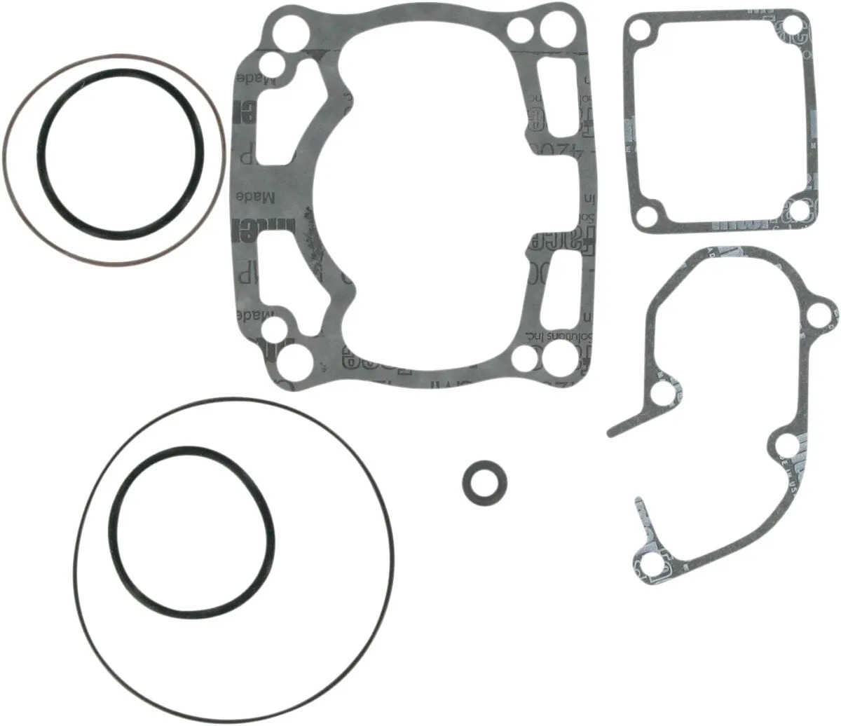 Joint haut moteur Moose Racing 09340072