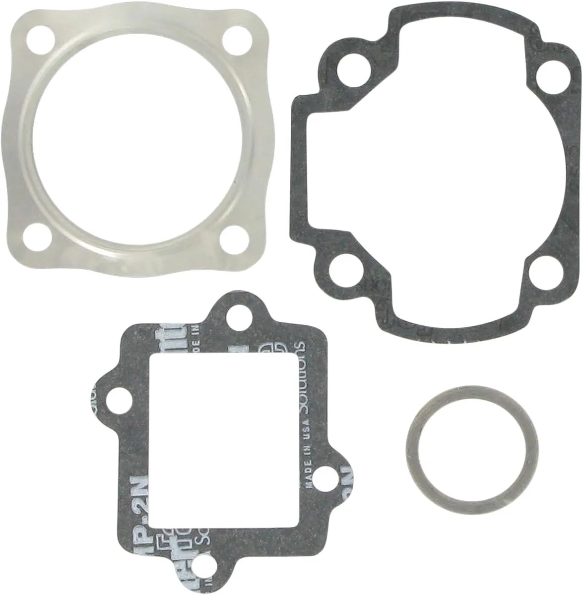 Joint haut moteur Moose Racing 09340084