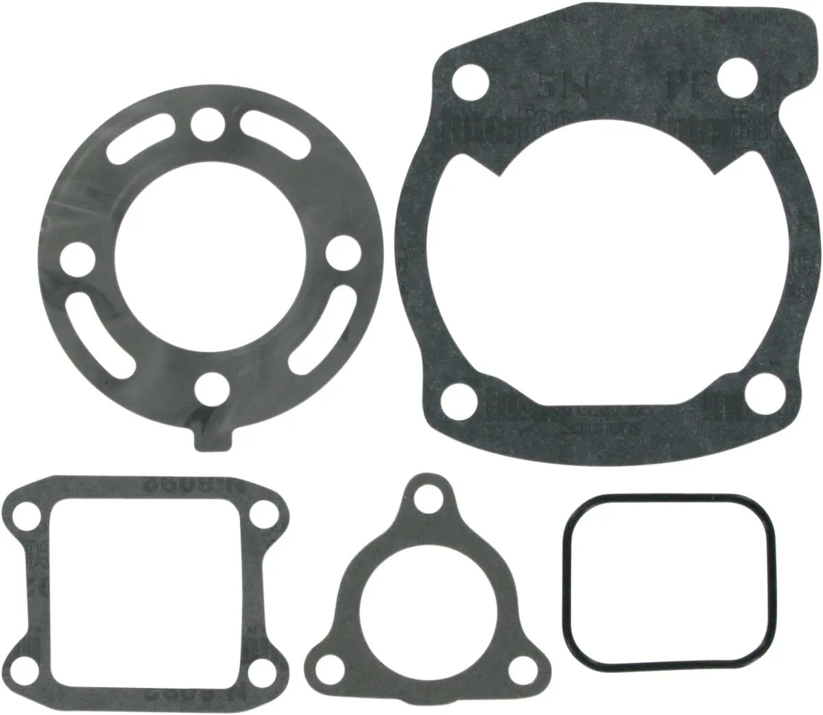 Joint haut moteur Moose Racing 09340263