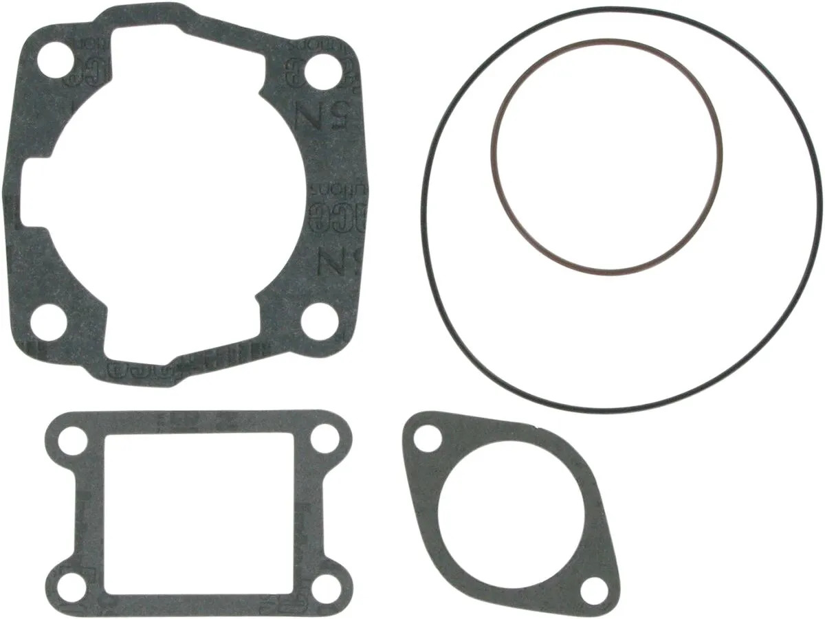 Joint haut moteur Moose Racing 09340264