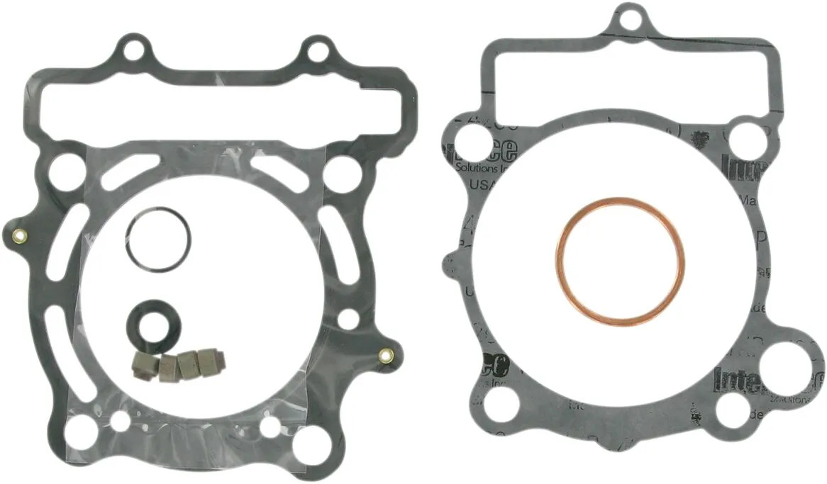 Joint haut moteur Moose Racing 09340276