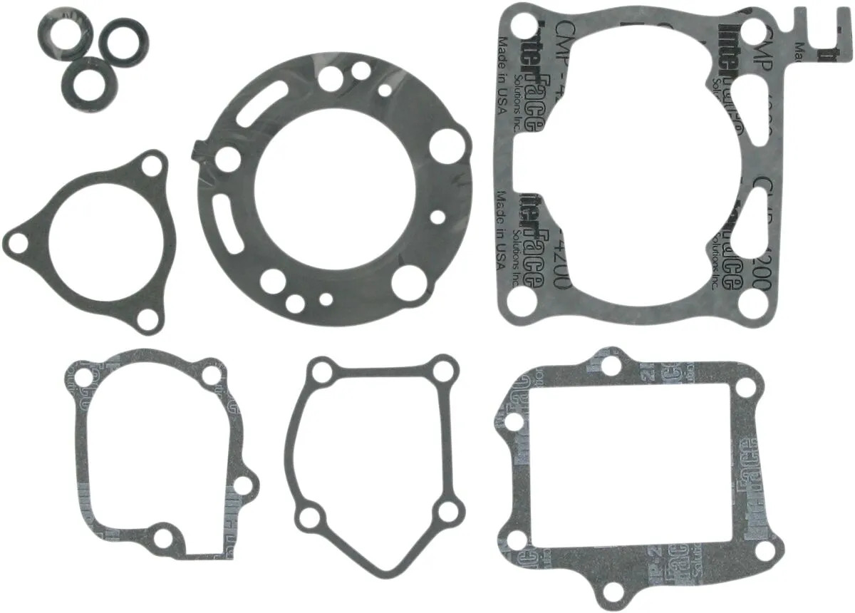 Joint haut moteur Moose Racing 09340454