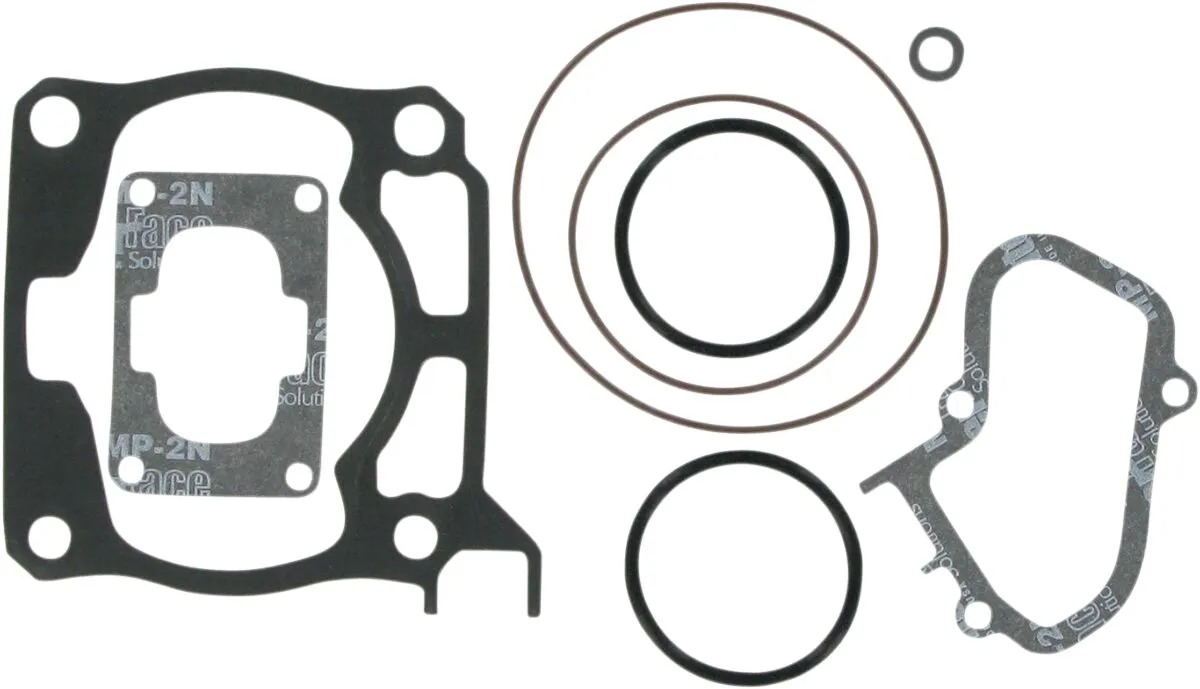 Joint haut moteur Moose Racing 09340491