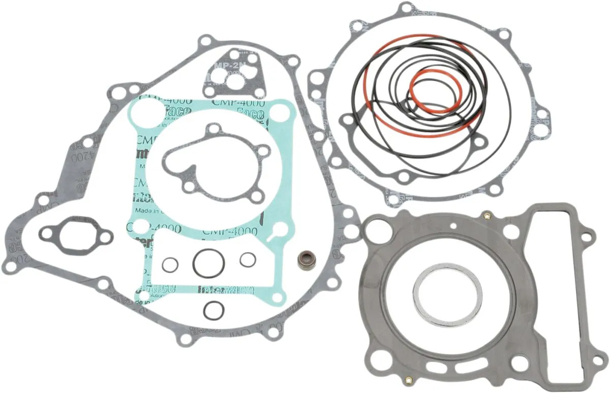 Joint haut moteur Moose Racing 09340679
