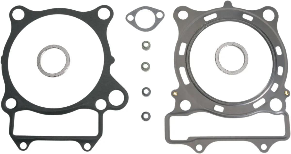 Joint haut moteur Moose Racing 09340692