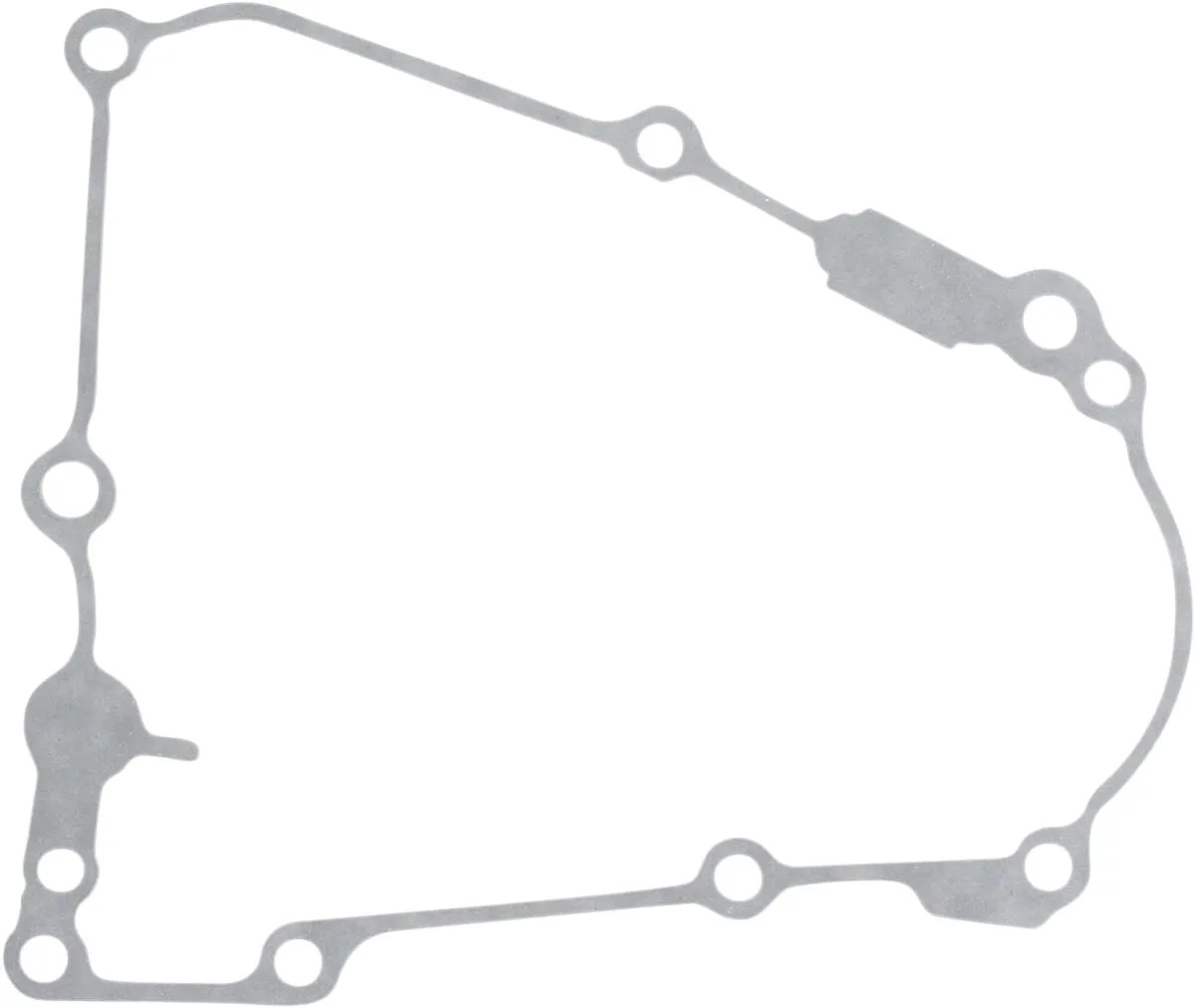 Joint haut moteur Moose Racing 09341006