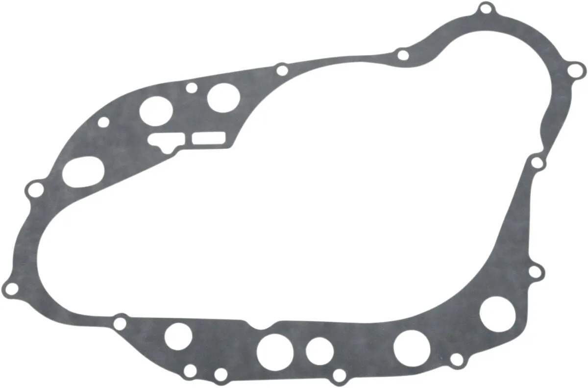 Joint haut moteur Moose Racing 09341418