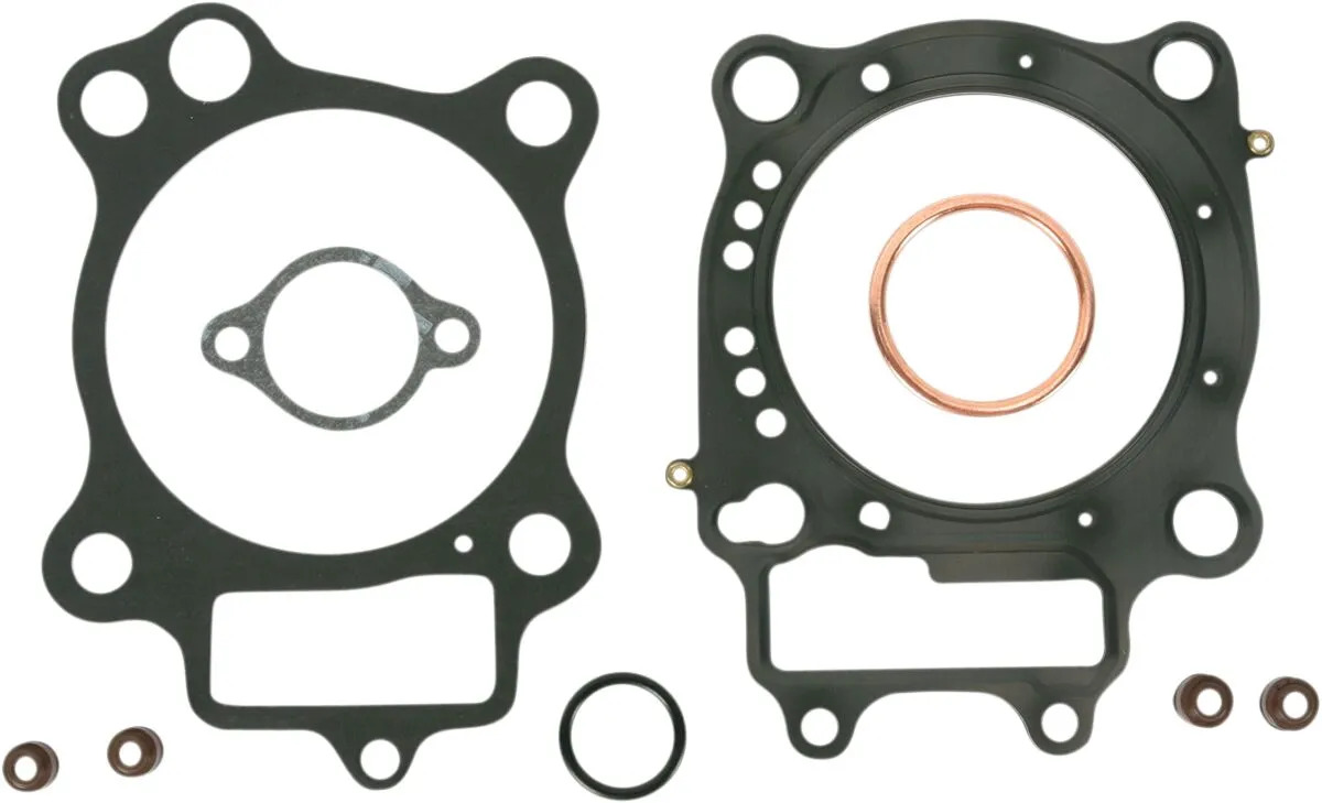 Joint haut moteur Moose Racing 09341884