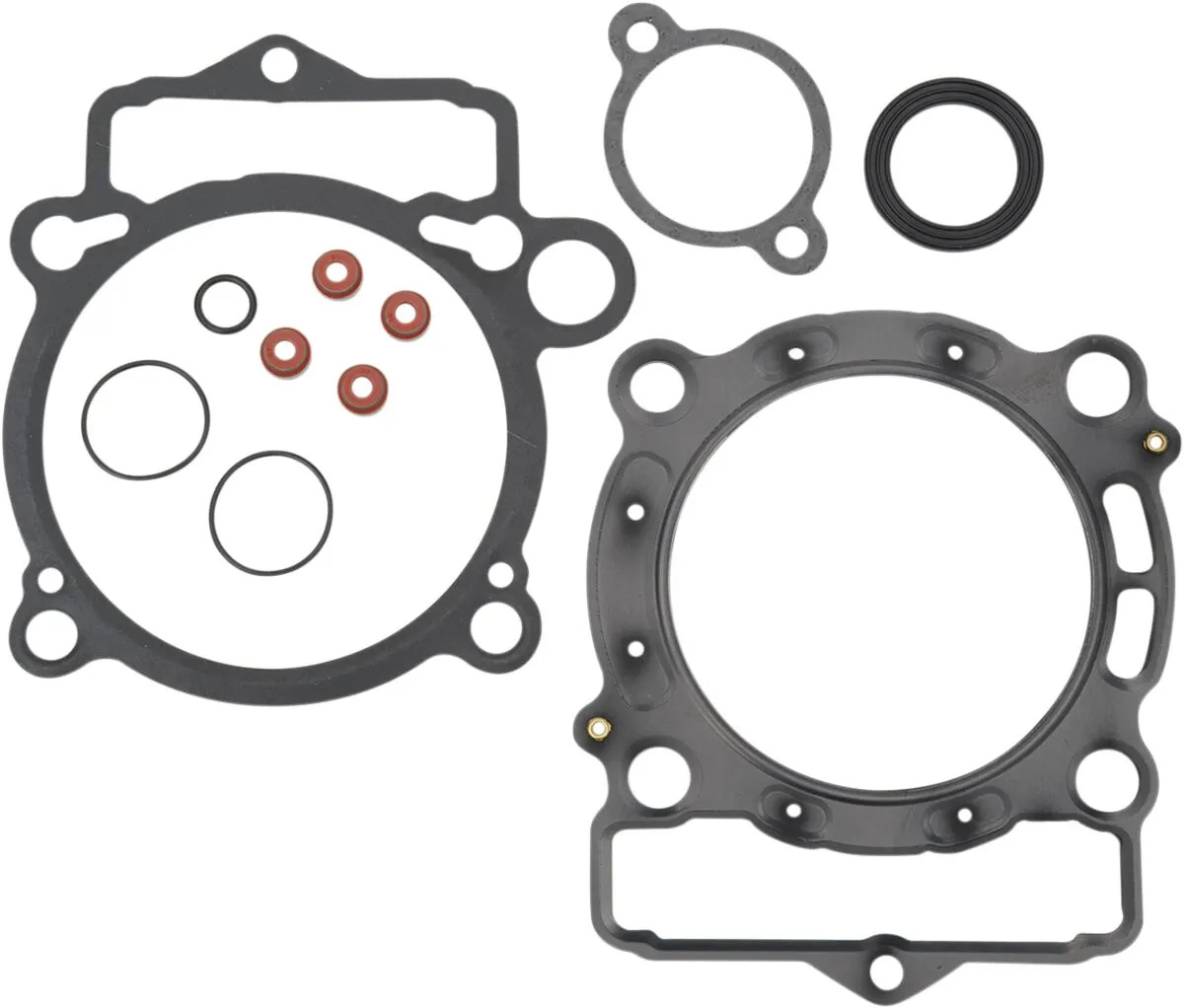 Joint haut moteur Moose Racing 09342206