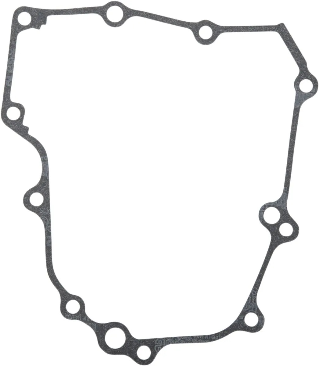 Joint haut moteur Moose Racing 09342213