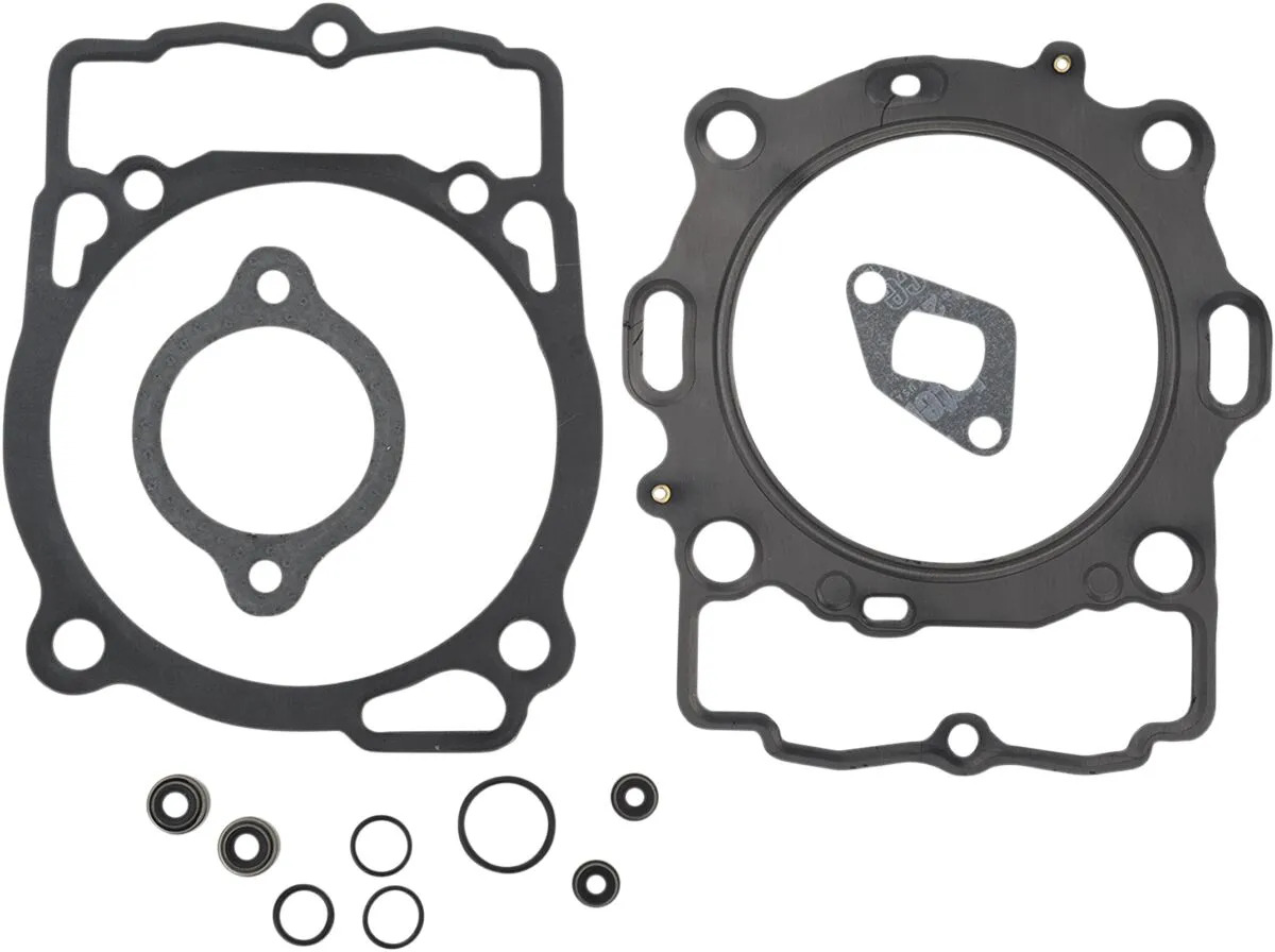 Joint haut moteur Moose Racing 09342891