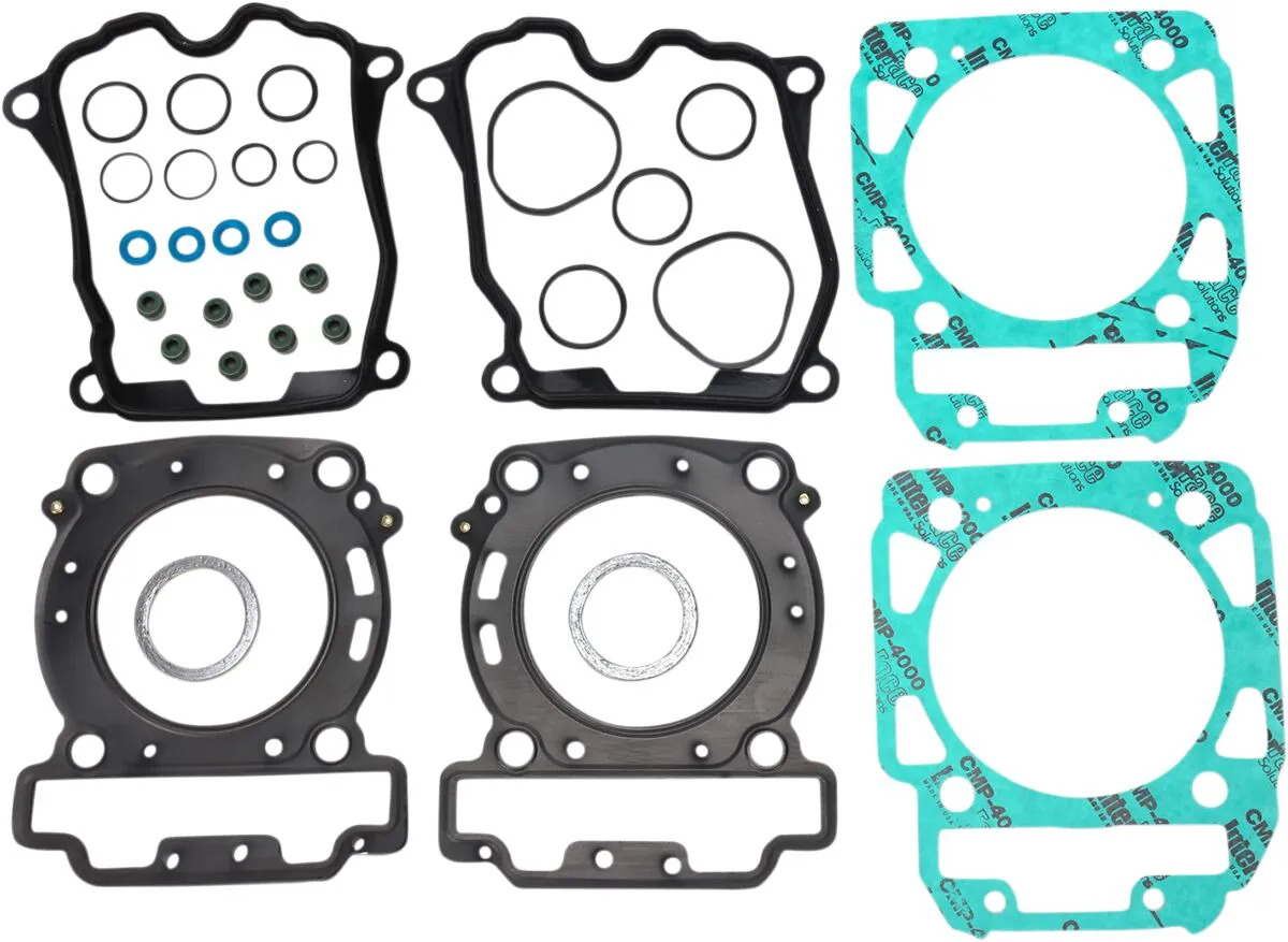Joint haut moteur Moose Racing 09343016