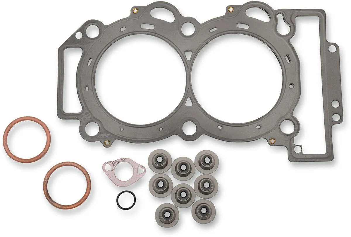 Joint haut moteur Moose Racing 09344827