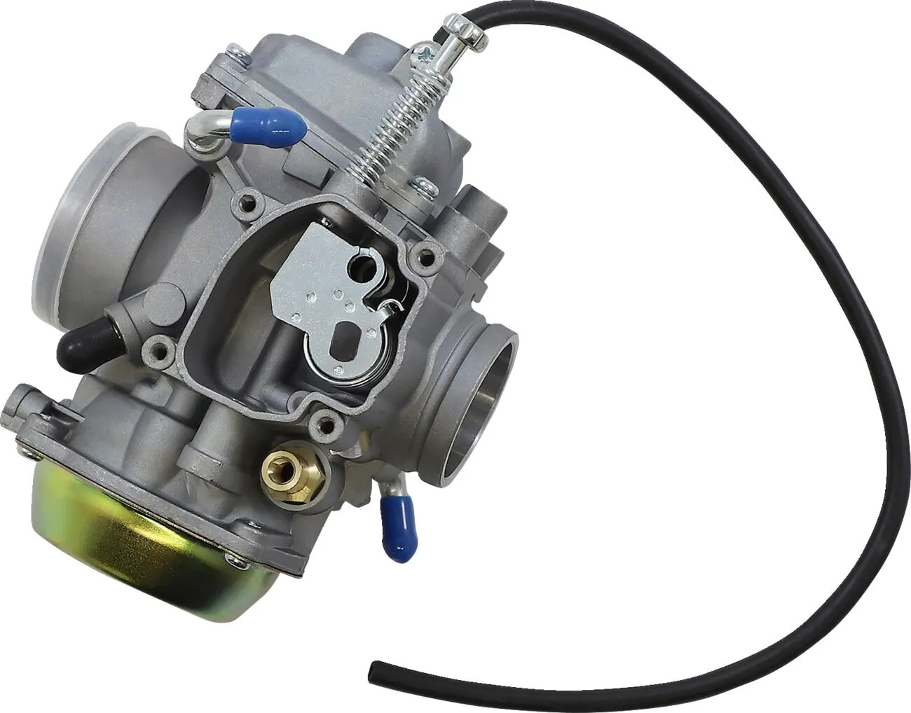 Carburateur Moose Racing 10020082