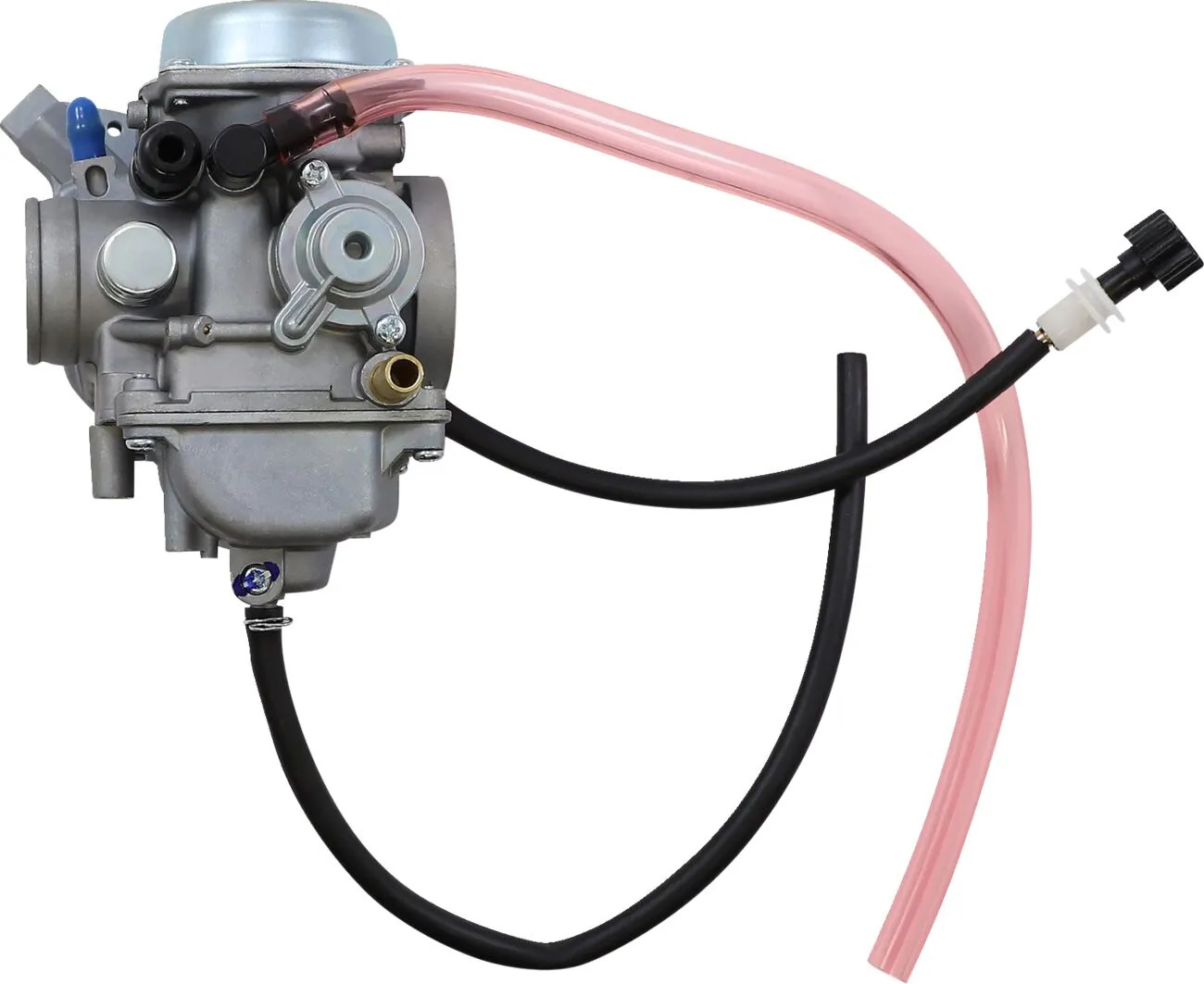 Carburateur Moose Racing 10020094