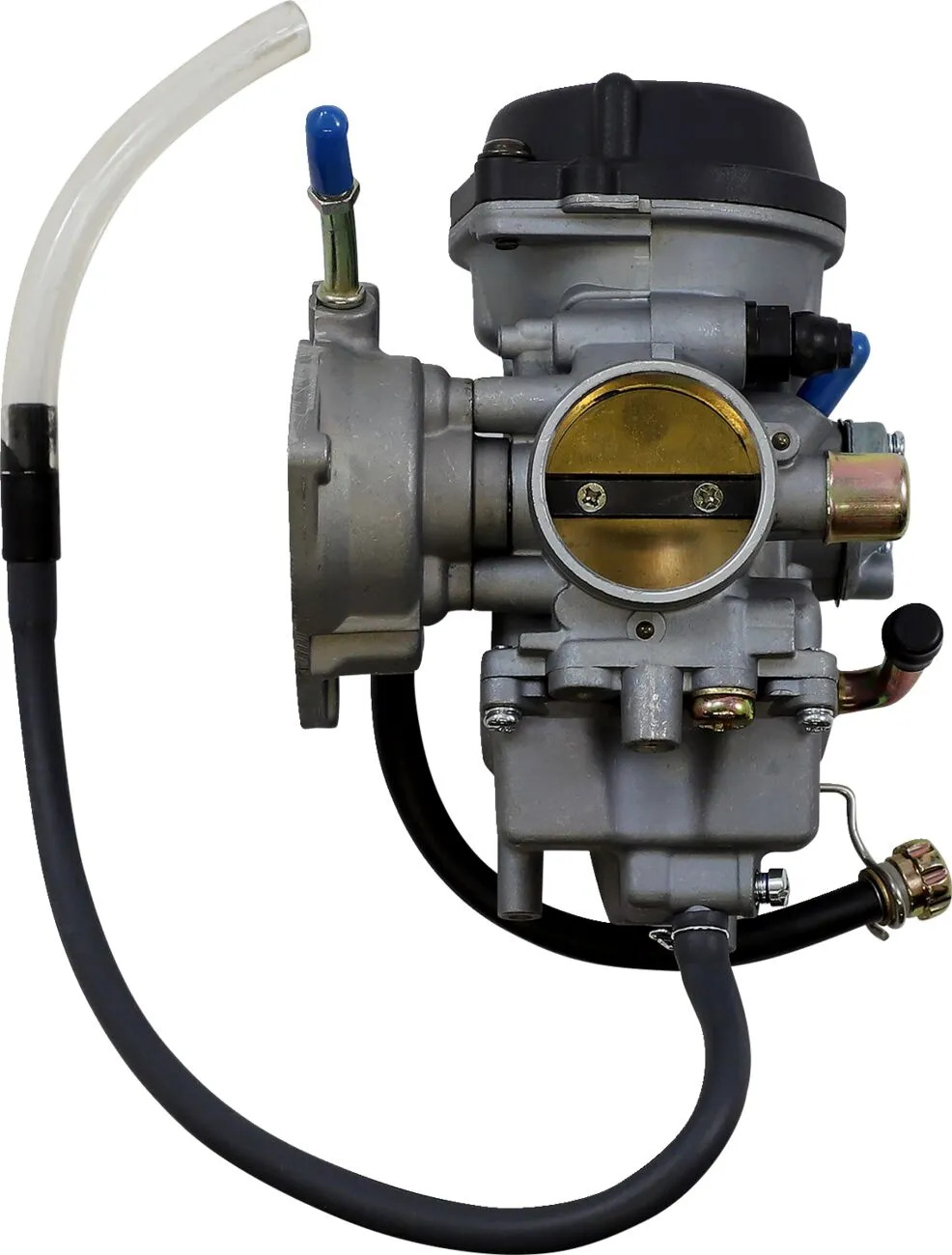 Carburateur Moose Racing 10020119