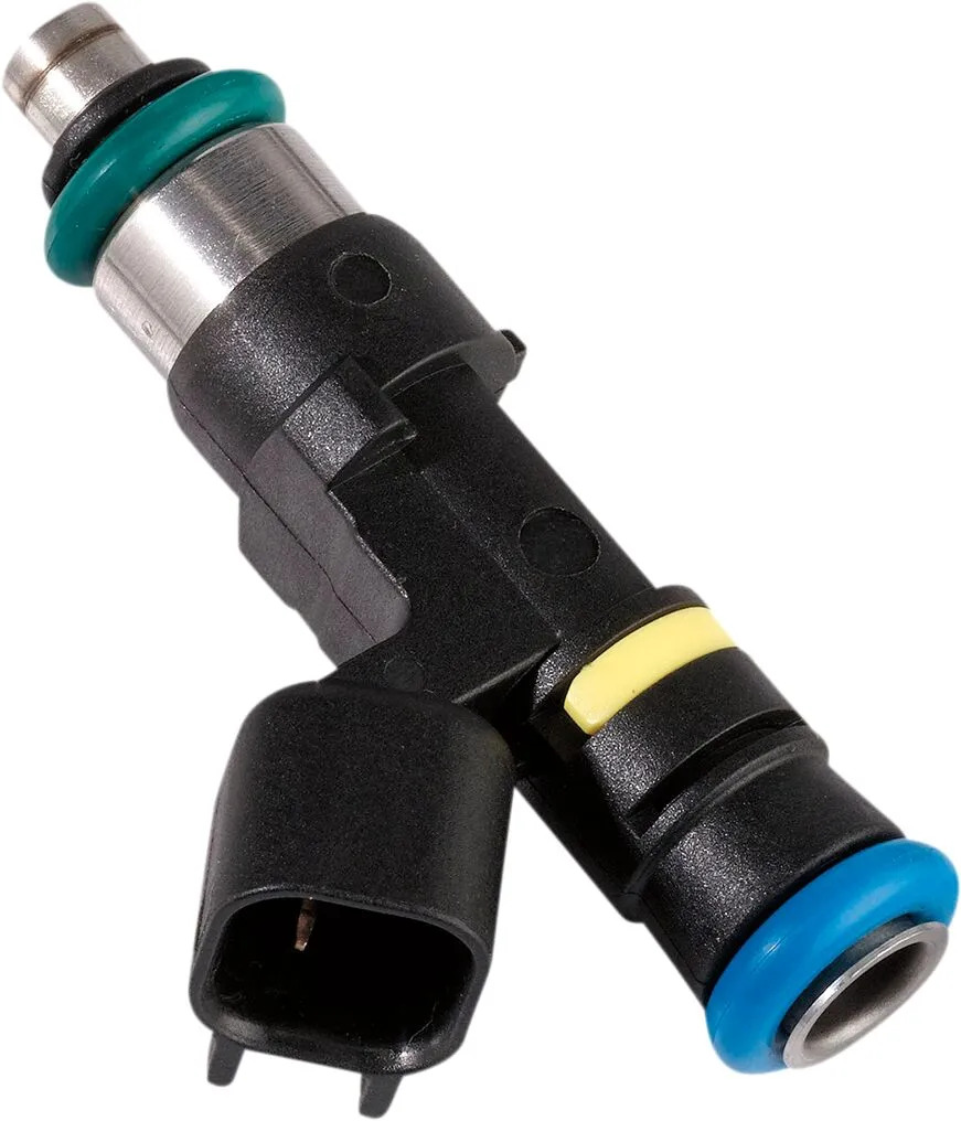 Injecteur Moose Racing 10220259