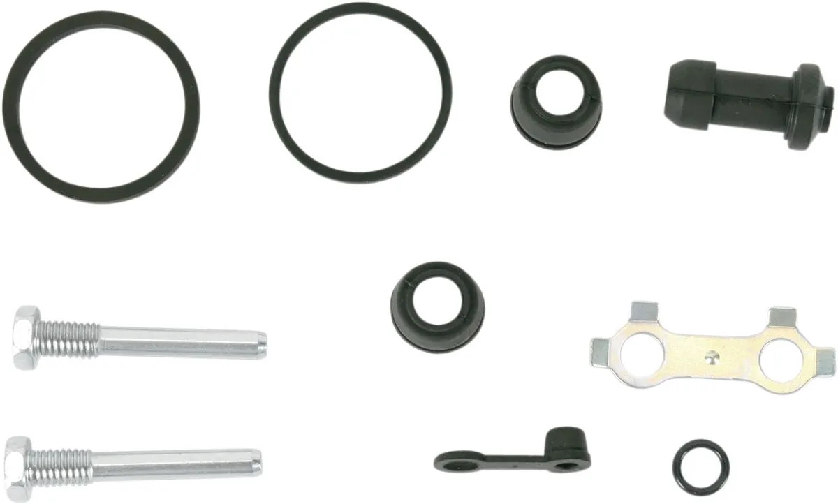 Kit réparation d'étrier de frein Moose Racing 17020068