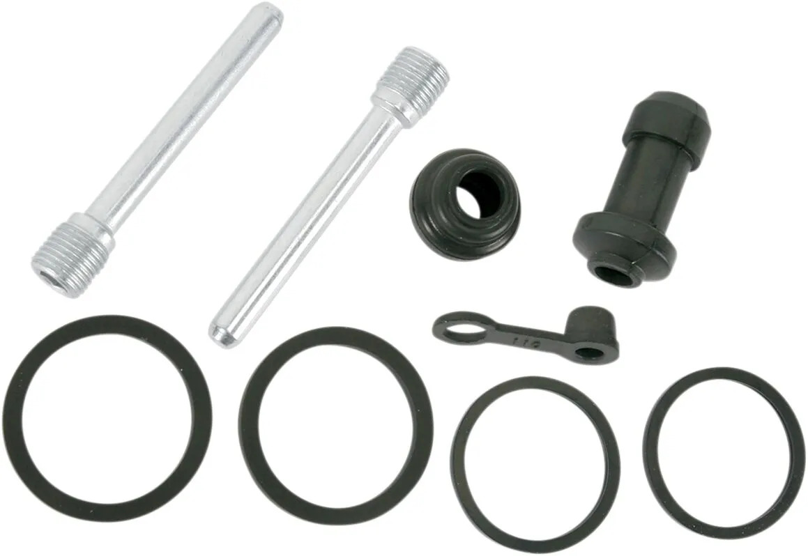 Kit réparation d'étrier de frein Moose Racing 17020075