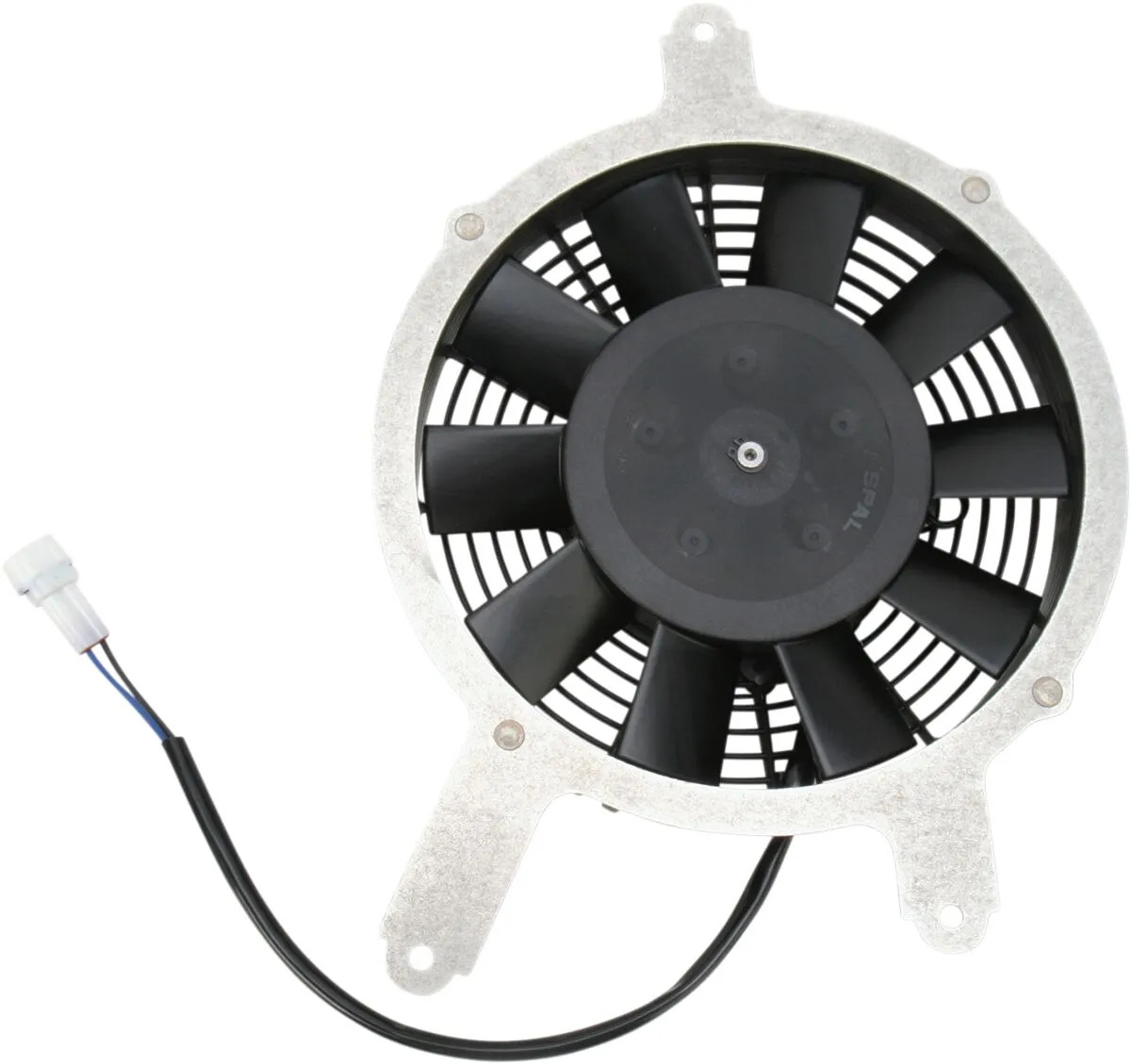 Ventilateur de refroidissement Moose Racing Haute Performance