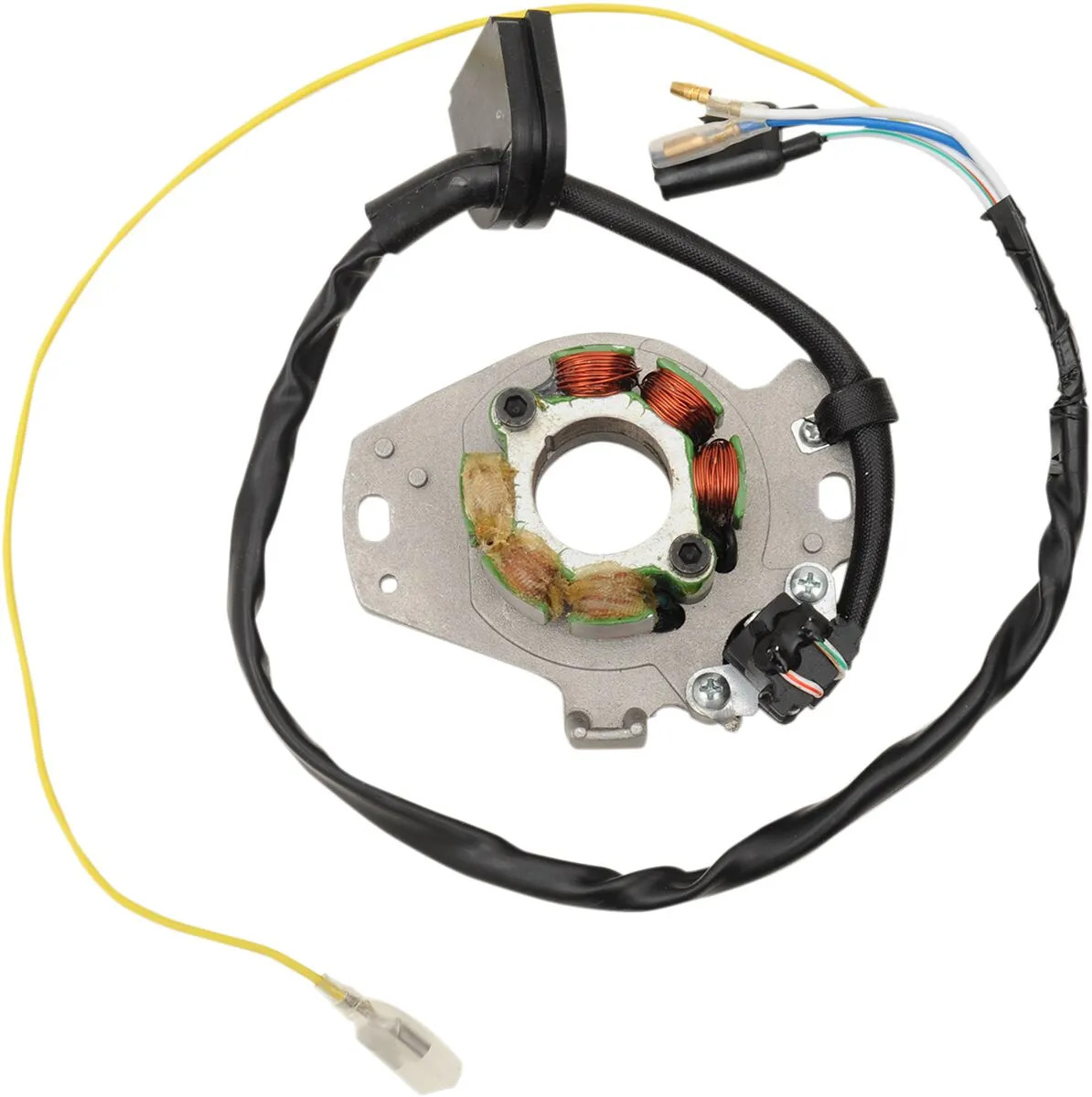Stator d'allumage Moose Racing 21121143