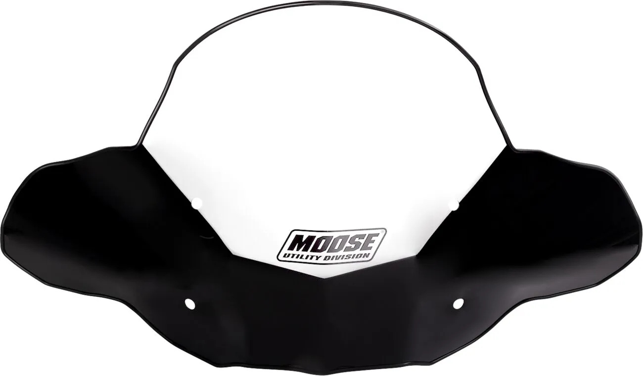 Pare brise Moose Racing 23170194