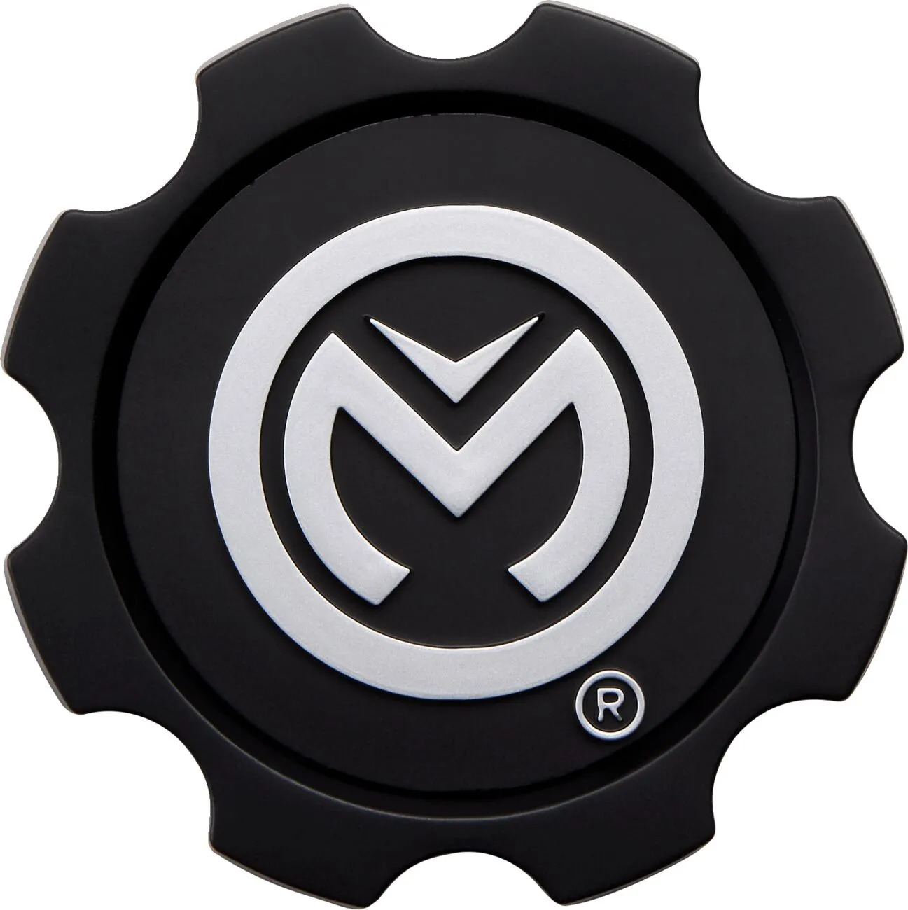Insert Bouchon Moose Racing Capuchon fin 544X 545X