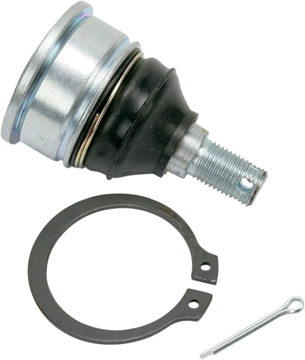 Kit reconditionnement rotule de triangle Moose Racing 04300260