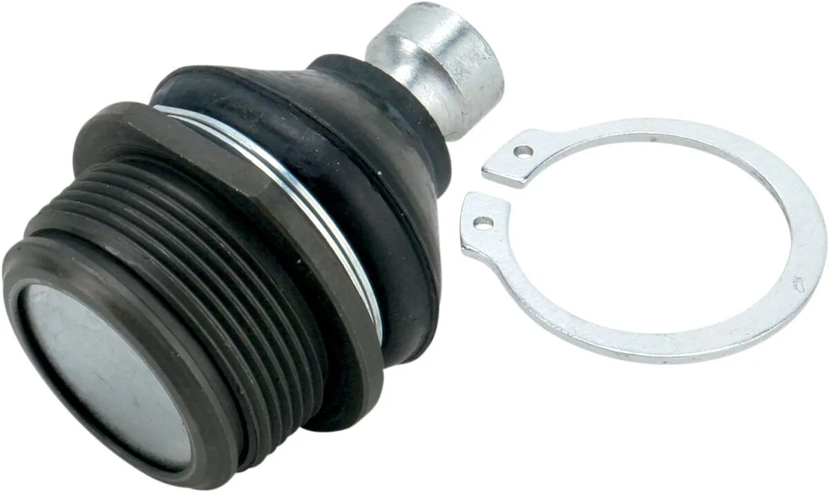Kit reconditionnement rotule de triangle Moose Racing 04300262
