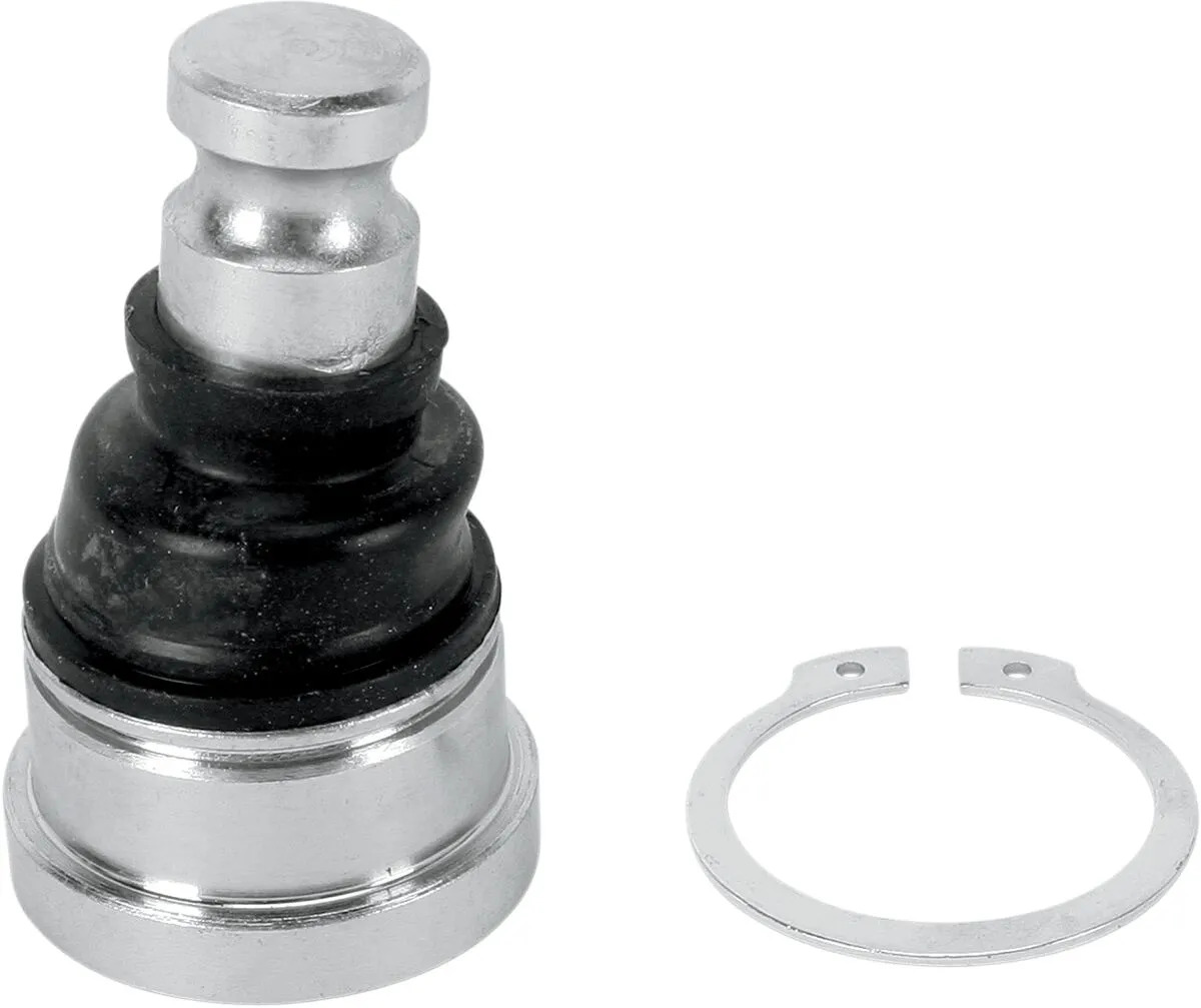 Kit reconditionnement rotule de triangle Moose Racing 04300563