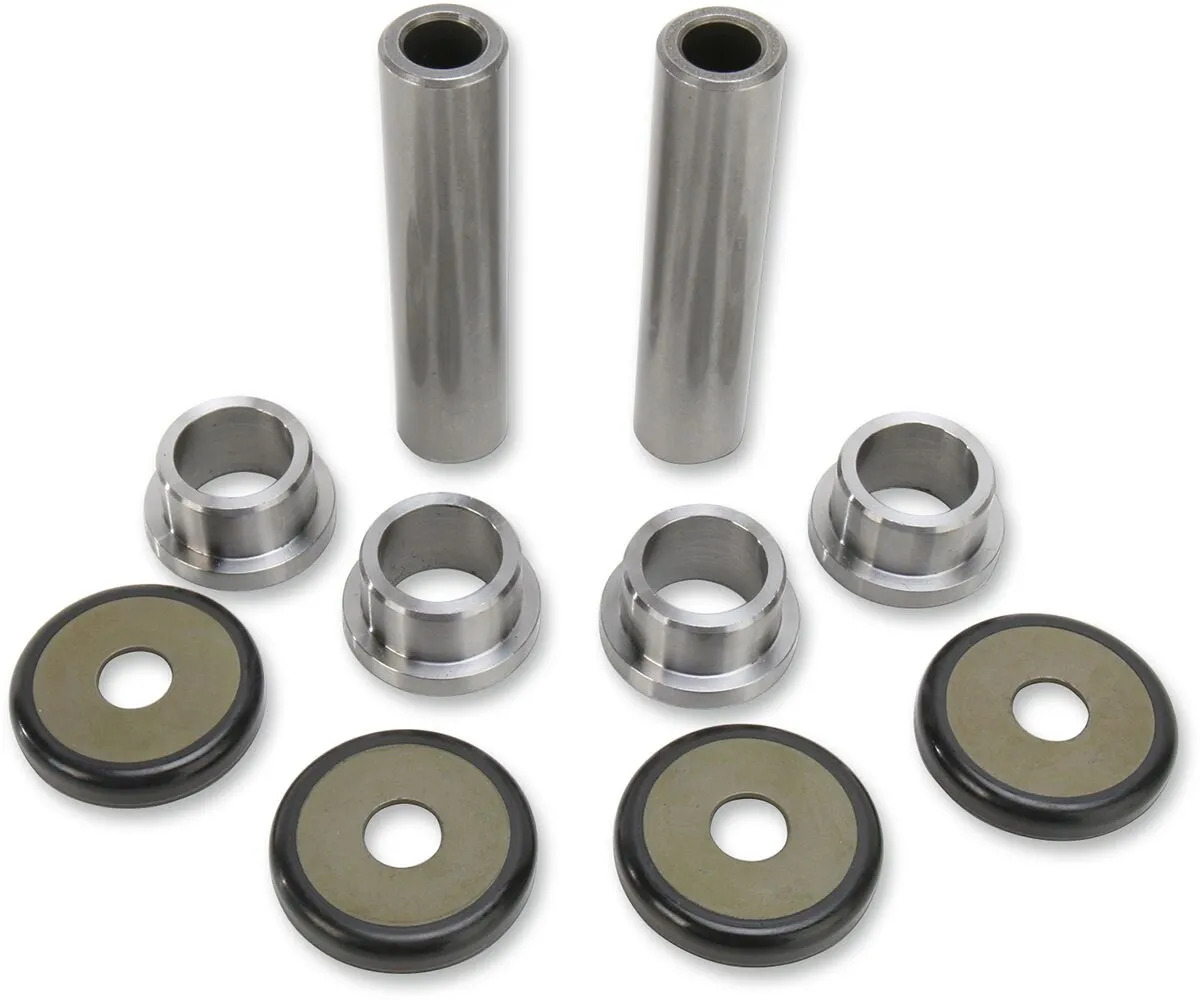 Kit roulements de biellettes Moose Racing 04300616