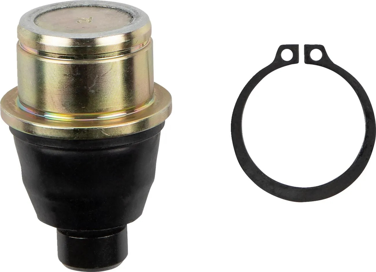 Kit reconditionnement rotule de triangle Moose Racing 04300664